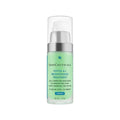 Skinceuticals Phyto A+ Brightening Treatment 30ML