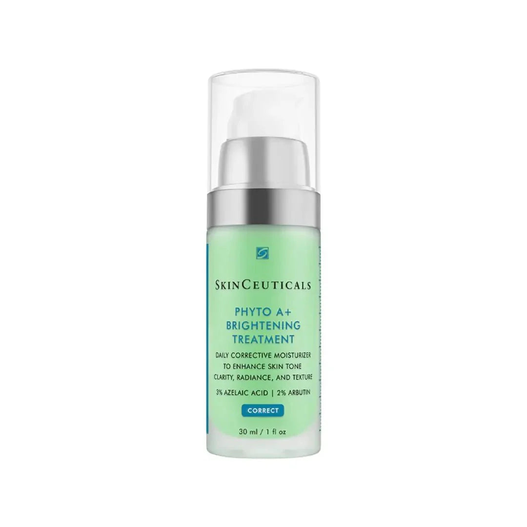 Skinceuticals Phyto A+ Brightening Treatment 30ML