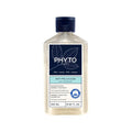 Phyto Anti-Dandruff Dermo-Treating Shampoo 250ml – Scalp Care Shampoo for Dandruff Relief & Healthy Hair