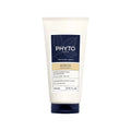 Phyto Nourishing Conditioner 175ml | Hydrating & Detangling Hair Conditioner for Dry & Damaged Hair | Shine & Softness Care