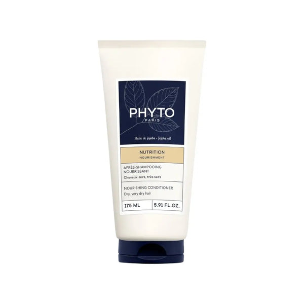 Phyto Nourishing Conditioner 175ml