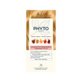 Phyto Permanent Hair Color 9.3 Very Light Golden Blonde | Ammonia-Free Hair Dye | 100% Grey Coverage | Natural Looking Color