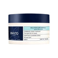 Phyto Purifying Cleansing Scrub 200g | Exfoliating Scalp Scrub with Sea Salt | Deep Cleansing & Detox Hair Treatment