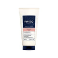 Phyto Radiance Enhancer Conditioner 175ml | Color Protection & Shine Conditioner for Color-Treated Hair | Sulfate-Free Hair Care