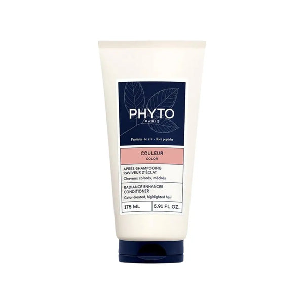 Phyto Radiance Enhancer Conditioner 175ml