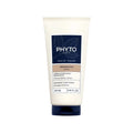 Phyto Repairing Conditioner 175ml | Strengthening & Repair Hair Conditioner for Damaged Hair | Anti-Breakage & Shine Care