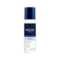 Phyto Softness Dry Shampoo 75ml | Waterless Hair Cleanser for Fresh & Voluminous Hair | Oil Absorbing No Residue Formula