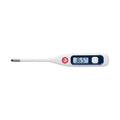 Pic Vedo Clear Digital Thermometer 04271 – Fast & Accurate Temperature Measurement