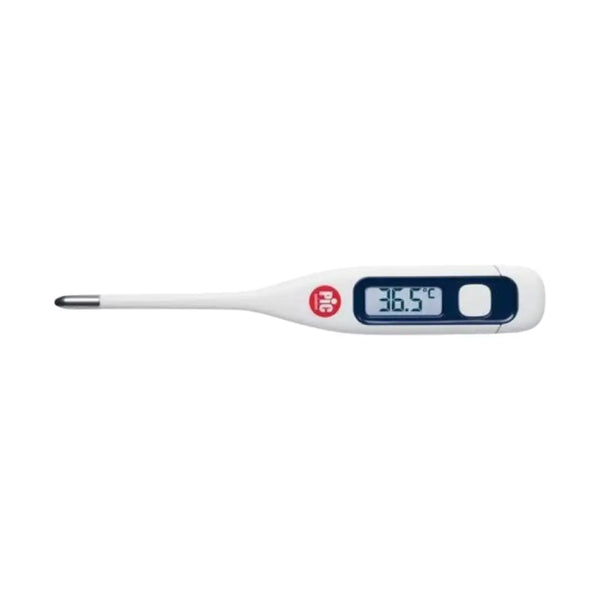 Pic Vedo Clear Thermometer 04271