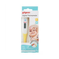 Pigeon Digital Thermometer 0+ Months Yellow 10800 – Fast & Accurate Baby Digital Thermometer