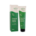 Pigeon Natural Botanical Maternity Stretch Mark Cream 150ml – Moisturizing Pregnancy Body Cream