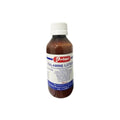 Prime Calamine Lotion BP 100ml – Soothing lotion for relief from itching, rashes, and minor skin irritations