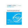Proflora Restore Plus كبسولات للكبار 30 حبة