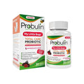 Probulin Kids Total Care Probiotic Watermelon Chew Tab 30s
