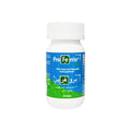 Proferrin ES Tablets 30 count box front view