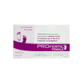 Profertil Female Tab 28s + Cap 28s