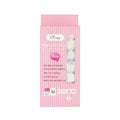 Pure Life Disposable Panty Medium 7s