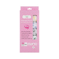 Pure Life Disposable Panty 3XL 7s