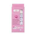 Pure Life Disposable Panty Extra Large 7s