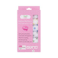 Pure Life Disposable Panty XXL 7s