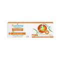 Puressentiel Muscles & Joints Gel 60ml