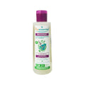 Puressentiel Pouxdoux Daily Shampoo 200ml | Soothing Anti-Lice Hair Care Shampoo | Organic Essential Oils