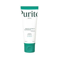 Purito Seoul Mighty Bamboo Panthenol Cream 100ml – Hydrating Barrier Care Moisturizer for Sensitive Skin