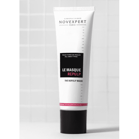 Novexpert The Repulp Mask 50ml