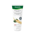 Rausch Caffeine Conditioner 150ml
