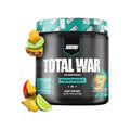 Redcon1 Total War Pre-Workout 432g Baja Bomb Serv 30