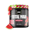 Redcon1 Total War Pre-Workout Watermelon 441g (30 Servings) | Energy