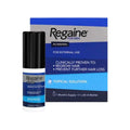 Regaine For Men 5% Topical Solution 60ml – Minoxidil Hair Regrowth Support