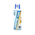 Ronnie Coleman L Carnitine Orange Creamsicle Bottle