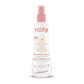 ROOFA CLEANSING WATER 200ML 91709