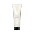 SKINCEUTICALS Blemish+Age جل منظف 240 مل