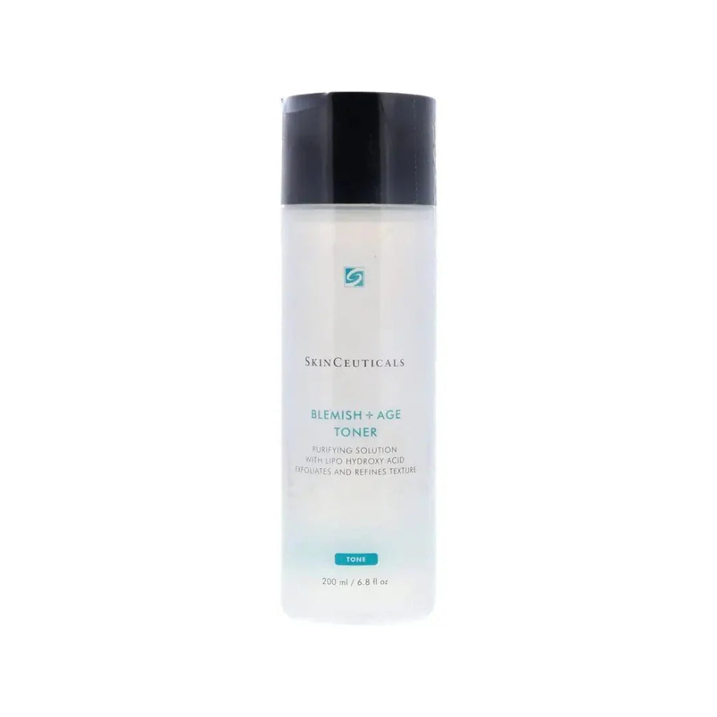 SKINCEUTICALS Blemish+Age Toner 200ml