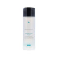 SKINCEUTICALS Blemish+Age Toner 200ml