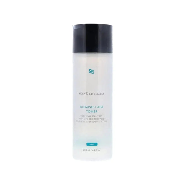 SKINCEUTICALS Blemish+Age Toner 200ml
