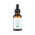 SKINCEUTICALS C E Ferulic 30ml