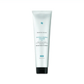 SkinCeuticals Glycolic Renewal Cleanser Gel 150ml – Exfoliating Face Wash