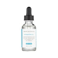 SKINCEUTICALS Hydrating B5 Serum 30ml