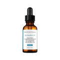 SKINCEUTICALS يمنع سيروم سيليمارين سي اف 30 مل
