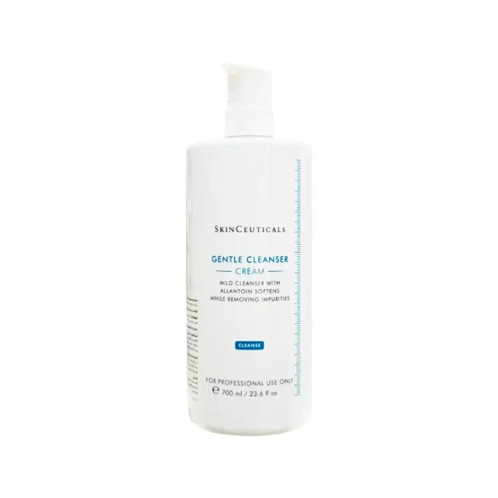 SKINCEUTICALS  Gentle Cleanser Cream 700ml