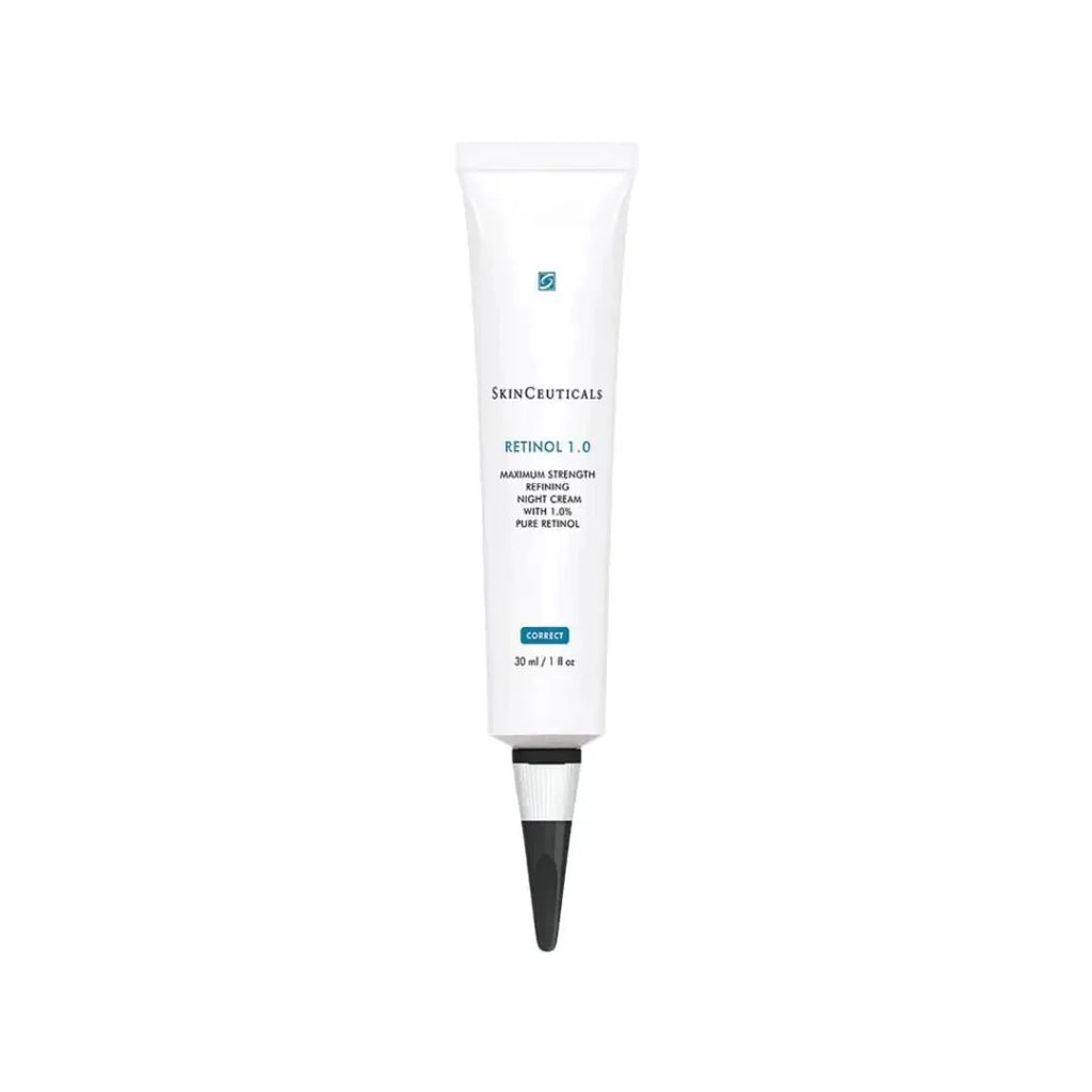 SKINCEUTICALS Retinol 1.0 Night Cream 30ml