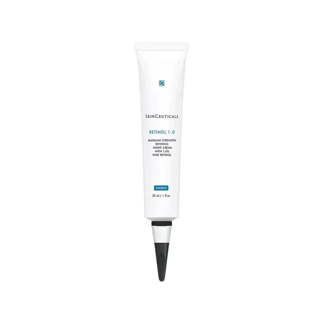 SKINCEUTICALS Retinol 1.0 Night Cream 30ml