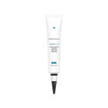 SKINCEUTICALS Retinol 1.0 Night Cream 30ml