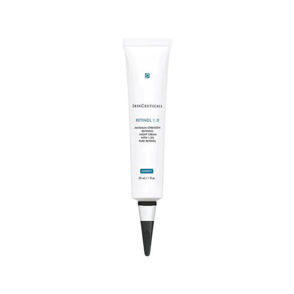SKINCEUTICALS Retinol 1.0 Night Cream 30ml