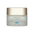 SkinCeuticals Triple Lipid Restore 2:4:2 Cream 48ml – Anti-Ageing Moisturizing Face Cream