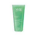 SVR Spirial Gel Deodorant 200ml | 2-in-1 Fresh Shower Gel & Deodorant with 24H Odor Control