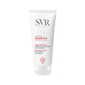 SVR Cicavit+ Crème 100ml | Soothing & Repairing Cream for Dry